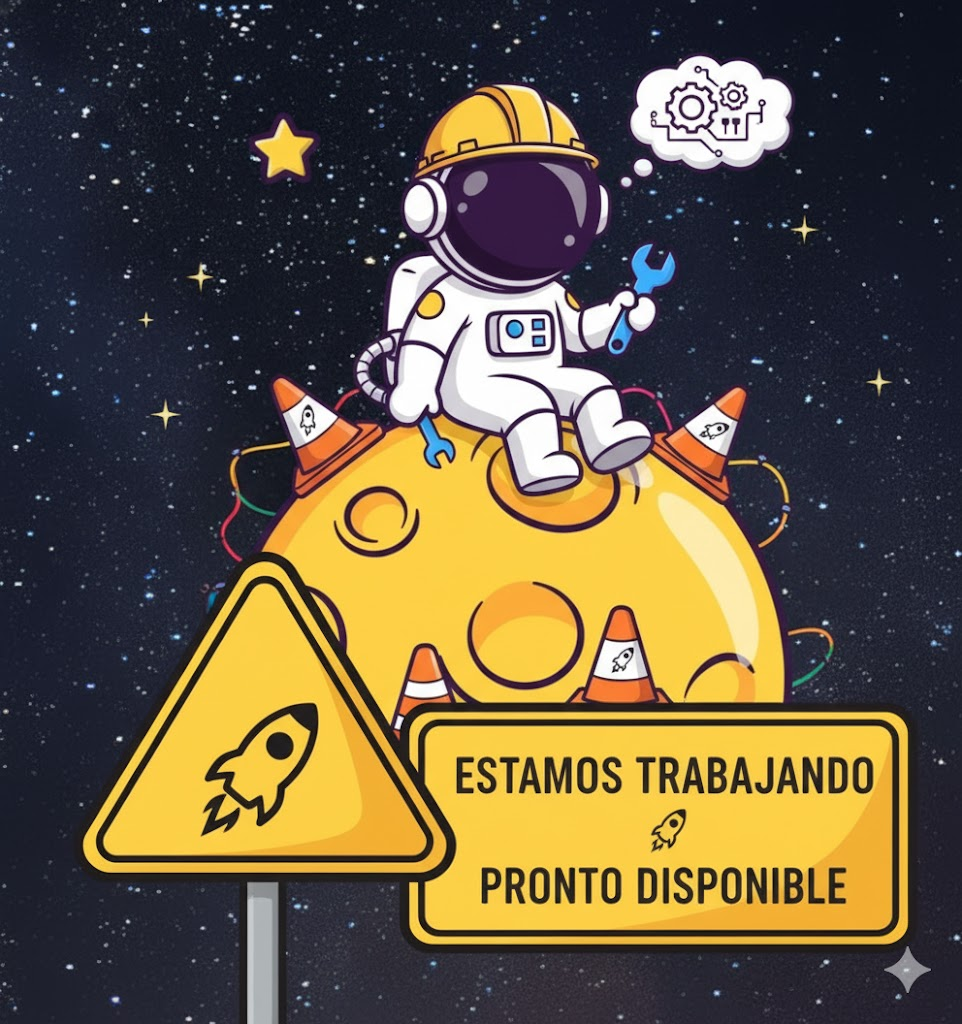 Sección Herramientas