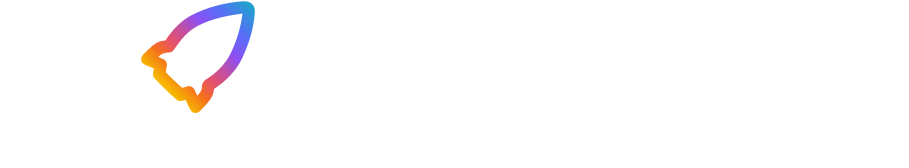 rubicom