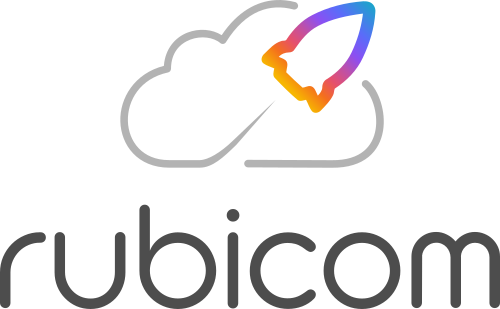 Rubicom